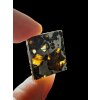 Meteorite Seymchan 2,5g – Extra quality – Magadan, Russia
