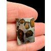 Meteorite Seymchan 3,2g – Extra quality – Magadan, Russia