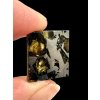Meteorite Seymchan 2,6g – Extra quality – Magadan, Russia