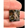 Meteorite Seymchan 2,6g – Extra quality – Magadan, Russia
