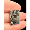 Meteorite Seymchan 3,6g – Magadan, Russia