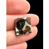 Meteorite Borzya 1,9g – Russia