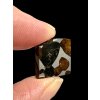 Meteorite Borzya 1,9g – Russia