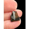 Meteorite Borzya 0,9g – Russia