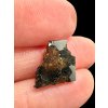 Meteorite Borzya 0,9g – Russia