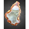 Agate – Asni, Morocco