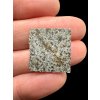 Meteorite El Hammami 1,6g – Mauritania