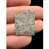 Meteorit El Hammami 1,4g – Mauretanien