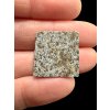 Meteorit El Hammami 1,6g – Mauretanien