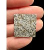 Meteorit El Hammami 1,6g – Mauretanien