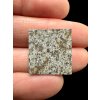 Meteorit El Hammami 1,6g – Mauritánie