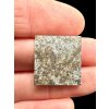 Meteorit El Hammami 1,6g – Mauritánie