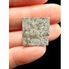 Meteorite El Hammami 1,4g – Mauritania