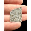 Meteorite El Hammami 1,4g – Mauritania