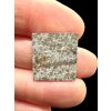 Meteorit El Hammami 1,4g – Mauretanien