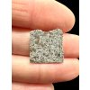 Meteorit El Hammami 1,1g – Mauritánie