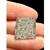 Meteorit El Hammami 1,6g – Mauritánie
