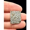 Meteorite El Hammami 1,4g – Mauritania