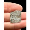 Meteorit El Hammami 1g – Mauritánie