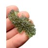 Moldavite – Besednice Jezkovna – 6,2g