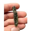 Moldavite – Besednice Jezkovna – 6,2g