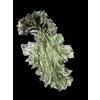 Moldavite – Besednice Jezkovna – 6,2g