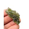 Moldavite – Besednice Jezkovna – 6,2g