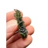Moldavite – Besednice Jezkovna – 6,2g