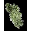 Moldavite – Besednice Jezkovna – 6,2g