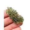Moldavite – Besednice Jezkovna – 6,2g
