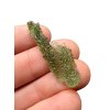 Moldavite – Marouskovo pole – 2g