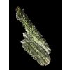 Moldavite – Marouskovo pole – 2g