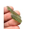 Moldavite – Marouskovo pole – 2g