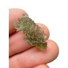 Moldavite – Marouskovo pole – 1,3g