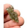Moldavite – Marouskovo pole – 1,3g
