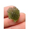 Moldavite – Marouskovo pole – 2,1g