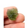 Moldavite – Marouskovo pole – 2,1g