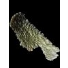 Moldavite – Marouskovo pole – 2,8g