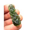 Moldavite – Marouskovo pole – 8,2g
