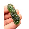 Moldavite – Marouskovo pole – 8,2g