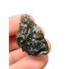 Moldavite – Trebanice – 9g
