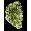 Moldavite – Trebanice – 9g