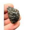 Moldavite – Trebanice – 9g