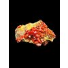 Vanadinite – Morocco