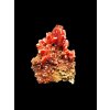 Vanadinite – Morocco