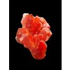 Vanadinite – Morocco