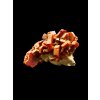 Vanadinite – Morocco
