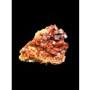 Vanadinite – Morocco