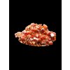Vanadinite – Morocco