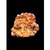 Vanadinite – Morocco